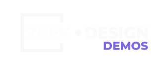 zeekdesignlogo_white